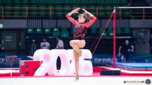 serie b 0791 simone ferraro ph